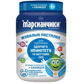 ADD - фото №1 ADD