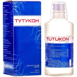 в місті Одеса : ціни, характеристика. - фото №1 в місті Одеса : ціни, характеристика.