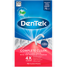 ADD - фото №1 ADD