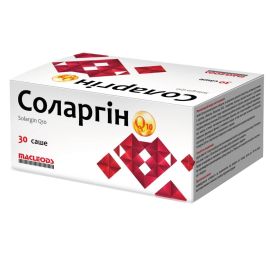 в інтернет-аптеці - фото №1 в інтернет-аптеці