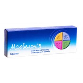 в Украине - фото №1 в Украине