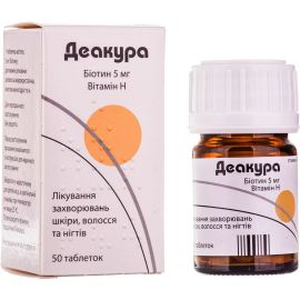ціна - фото №1 ціна