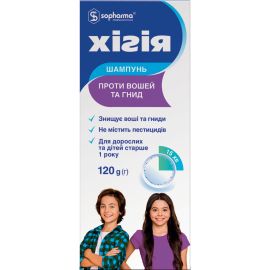 ADD - фото №1 ADD