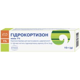 фото - фото №1 фото