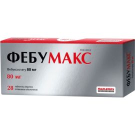 в місті Одеса : ціни, характеристика. - фото №1 в місті Одеса : ціни, характеристика.