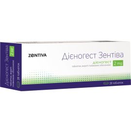 ADD - фото №1 ADD