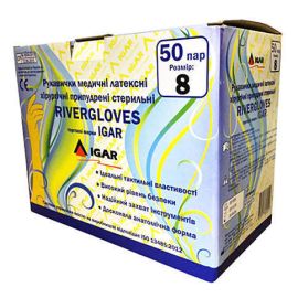 купить - фото №1 купить