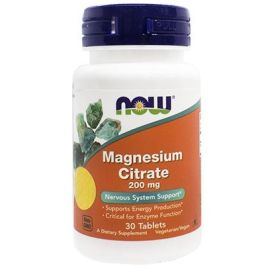 заказать - фото №1 заказать