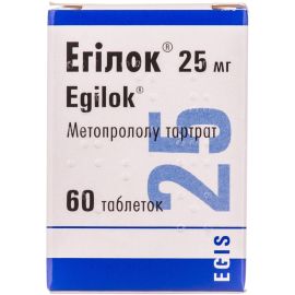 недорого - фото №1 недорого