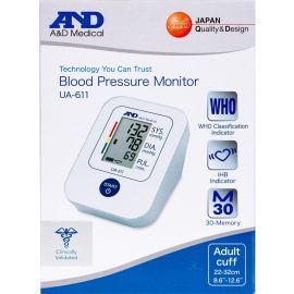 заказать - фото №1 заказать