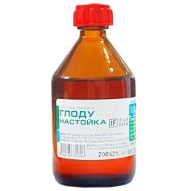 ціна - фото №1 ціна