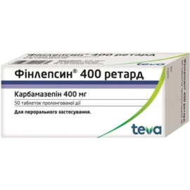 в місті Львів : ціни, характеристика. - фото №1 в місті Львів : ціни, характеристика.