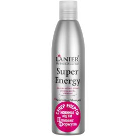 в интернет-аптеке - фото №1 в интернет-аптеке