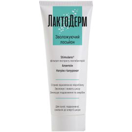 цена - фото №1 цена