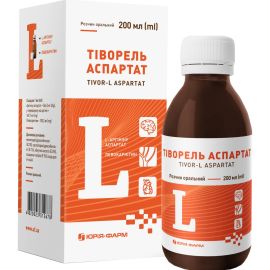 в місті Одеса : ціни, характеристика. - фото №1 в місті Одеса : ціни, характеристика.