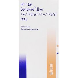 заказать - фото №1 заказать