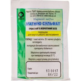 в Україні - фото №1 в Україні