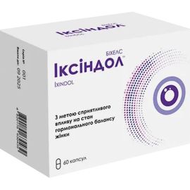 ціна - фото №1 ціна