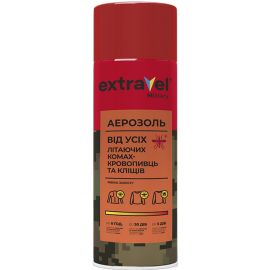 заказать - фото №1 заказать