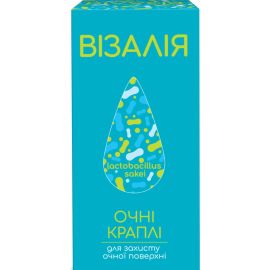 в місті Одеса : ціни, характеристика. - фото №1 в місті Одеса : ціни, характеристика.