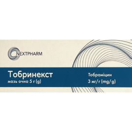 купить - фото №1 купить