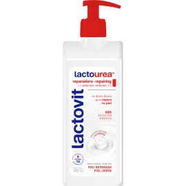 купить - фото №1 купить