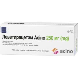 купить - фото №1 купить