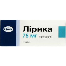 в Украине - фото №1 в Украине