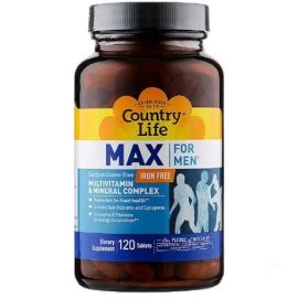 в місті Львів : ціни, характеристика. - фото №1 в місті Львів : ціни, характеристика.