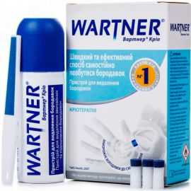 недорого - фото №1 недорого