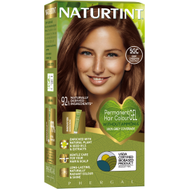 фото - фото №1 фото