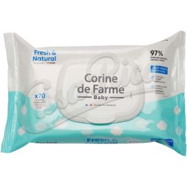 в аптеке - фото №1 в аптеке