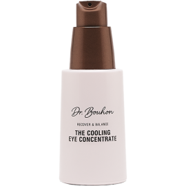 ADD - фото №1 ADD