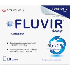 в городе Чернигов : цены, характеристики. - фото №1 в городе Чернигов : цены, характеристики.