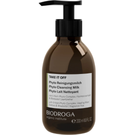 в интернет-аптеке - фото №1 в интернет-аптеке