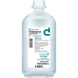 в аптеке - фото №1 в аптеке