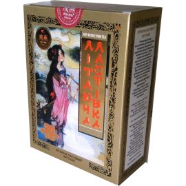 фото - фото №1 фото