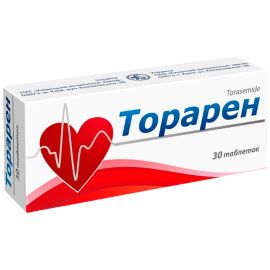 в Украине - фото №1 в Украине