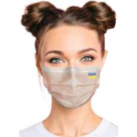 в аптеке - фото №1 в аптеке