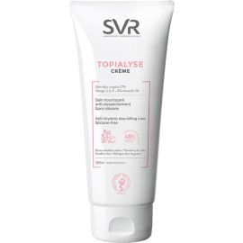 недорого - фото №1 недорого