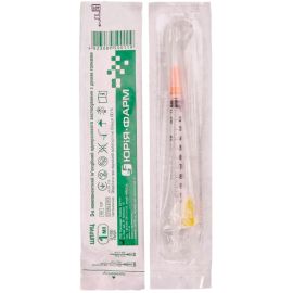 недорого - фото №1 недорого