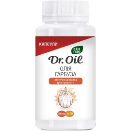 в аптеке - фото №1 в аптеке