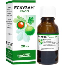 заказать - фото №1 заказать