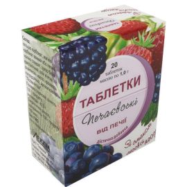 ADD - фото №1 ADD