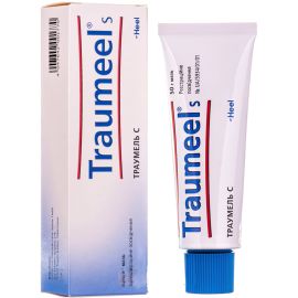 ADD - фото №1 ADD