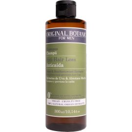 фото - фото №1 фото