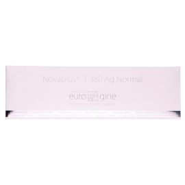 купить - фото №1 купить