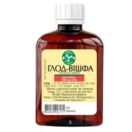 в місті Чернігів : ціни, характеристика. - фото №1 в місті Чернігів : ціни, характеристика.