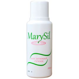 заказать - фото №1 заказать