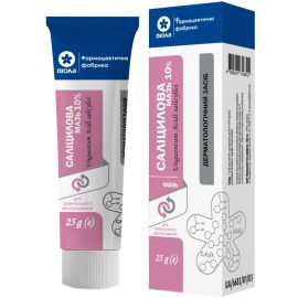 в Україні - фото №1 в Україні